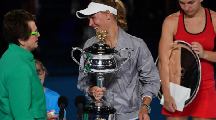Wozniacki.jpg