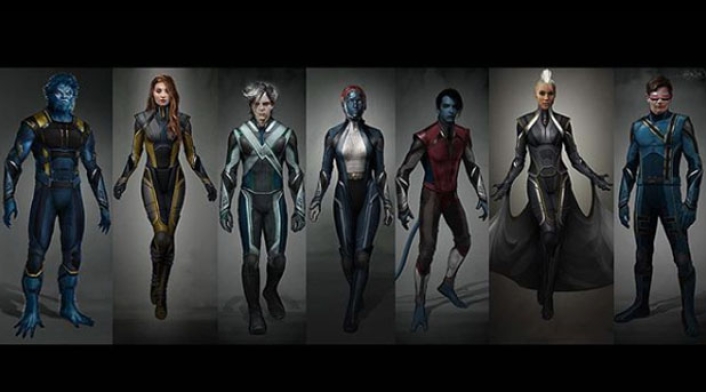 X-Men-.jpg