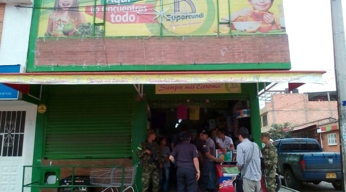XCDZ6695.jpg