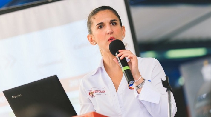 Yaneth-Giha-@Mineducacion-LAFM.jpg
