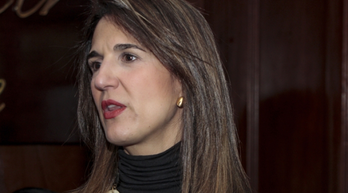 Yaneth-Giha-LA-FM-Colprensa.jpg