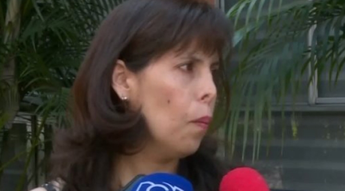 Yaneth-Molina-LAFm-@NoticiasRCN.jpg