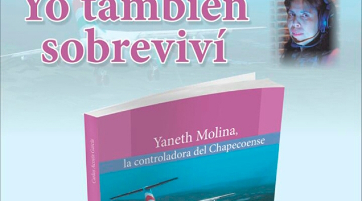 Yaneth-Molinachapecoense.jpg