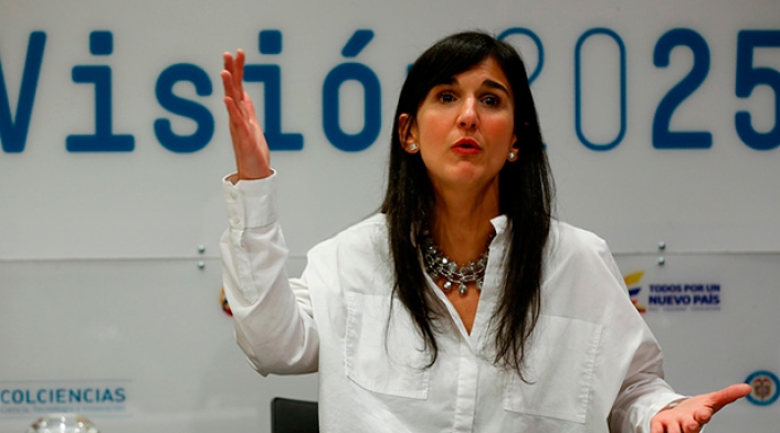 YanethGihaColprensa.jpg