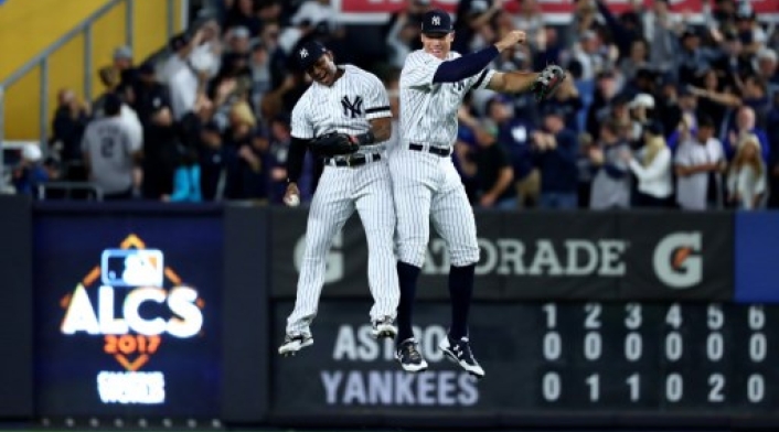 Yankees-de-Nueva-York-AFP.jpg