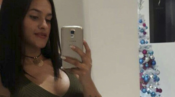 YelsyTatianaAntioqueñaSuminLAFM.jpg