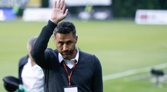 Yepes-LA-FM-Colprensa.jpg