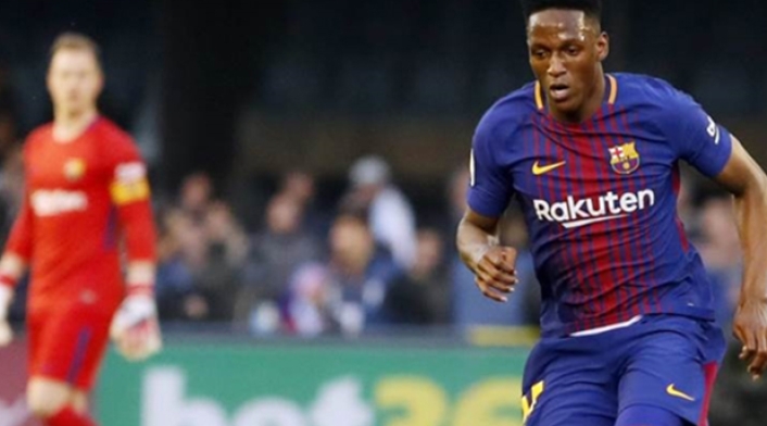 Yerry-Mina-@FCBarcelona_es-LAFM-.jpg