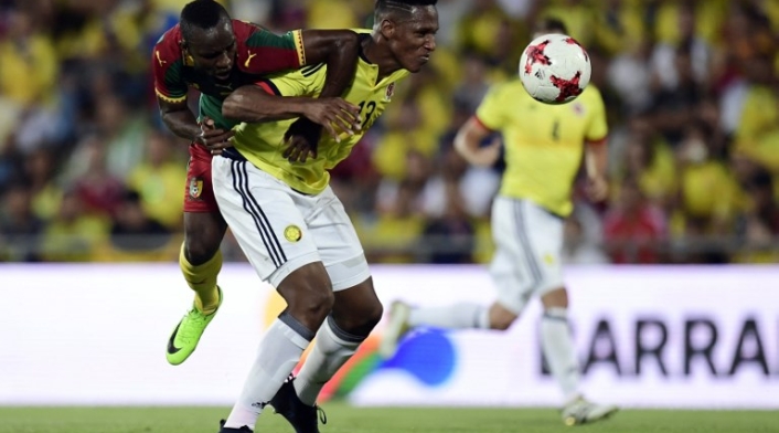 YerryMinaSeleccionColombiaAFP1.jpg