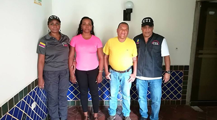 Yesica-Conrado-y-Julio-César-Rodríguez.jpg