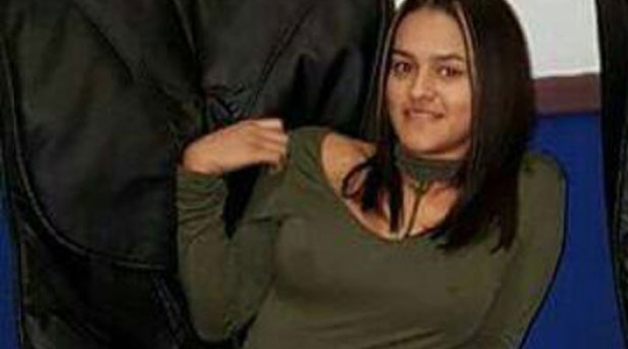 Yesly-Tatiana-Goez-Suministrada-a-LA-FM.jpg