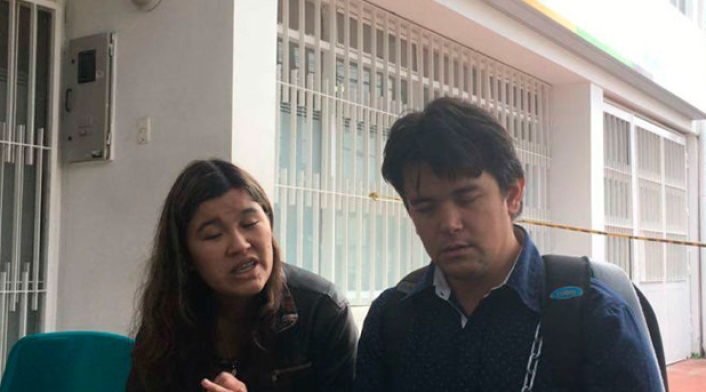 Yilber-Hernández-y-su-esposa-Rocio-Cárdenas.jpg