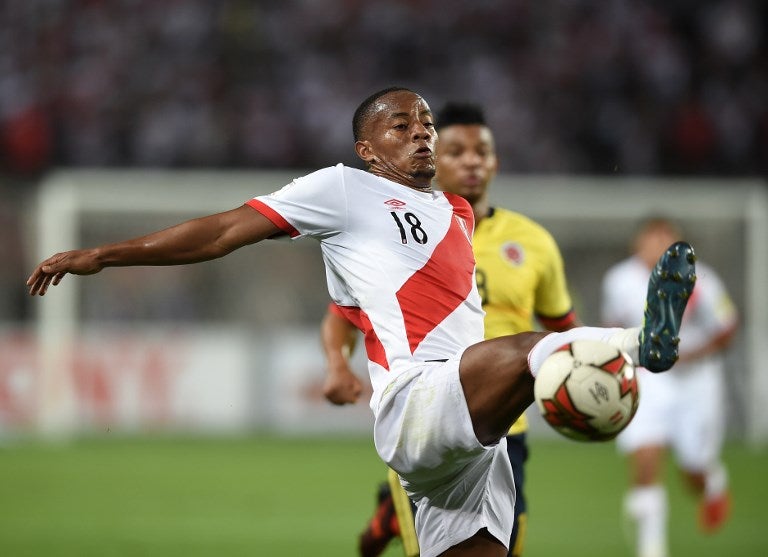 Yordy-Reyna-LA-FM-AFP.jpg