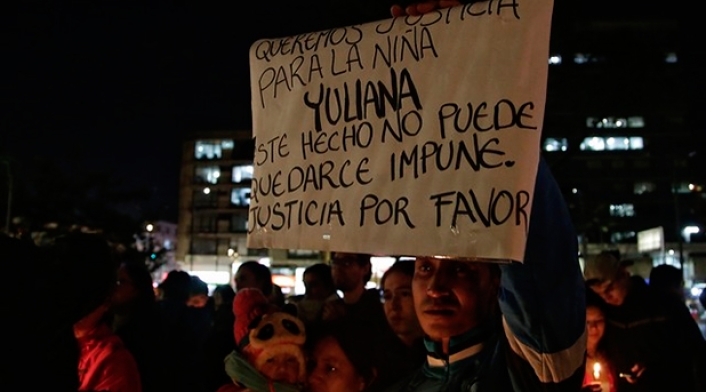 YulianaSamboni-colprensa.jpg