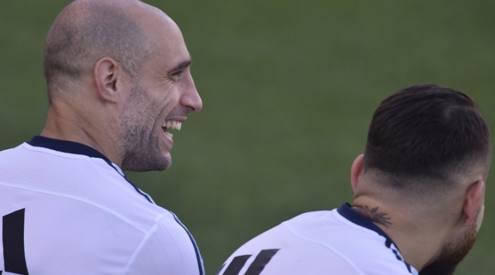 Zabaleta-LA-FM-AFP.jpg