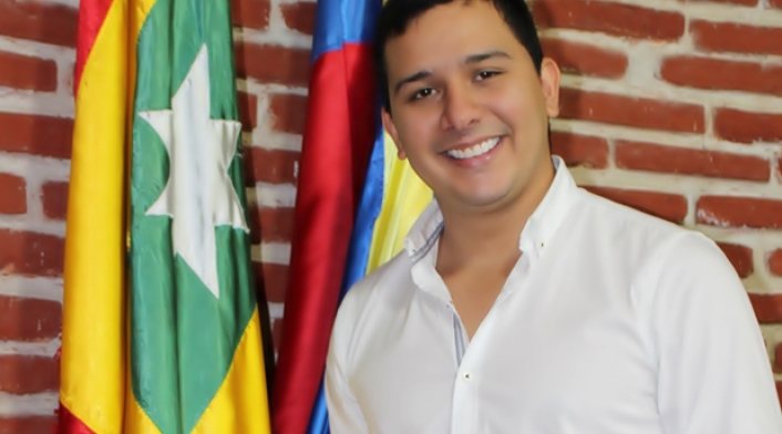 Zaith-Adechine-Tomada-de-página-web-del-cabildante.jpg