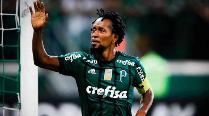 ZeRobertoFotoOficialPalmeiras.jpg