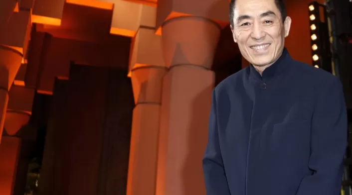 Zhang-Yimou-AFP.jpg