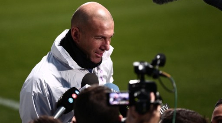 Zidane-AFP2.jpg