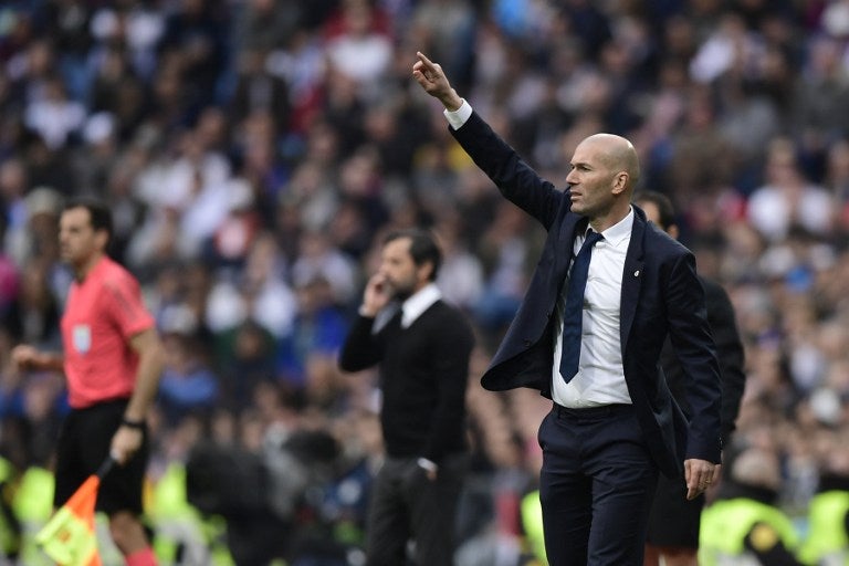 Zidane-LA-FM-AFP.jpg