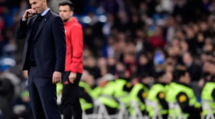Zidane-LA-FM-AFP1.jpg