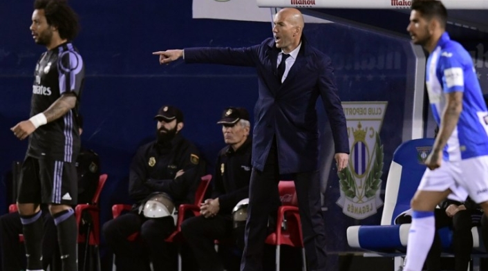 Zidane-LAFM-AFP-1.jpg