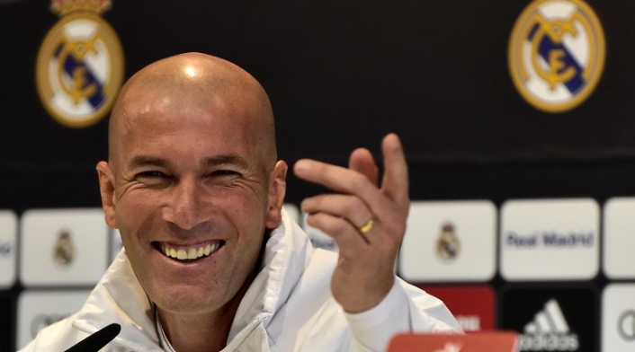 Zidane-LAFM-AFP1.jpg