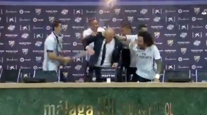 zidane1.jpg