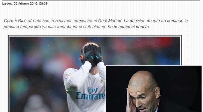 ZidaneBaleMarcaAFP.jpg