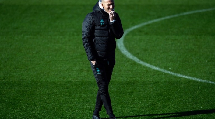 ZidaneCespedFotoAFP.jpg