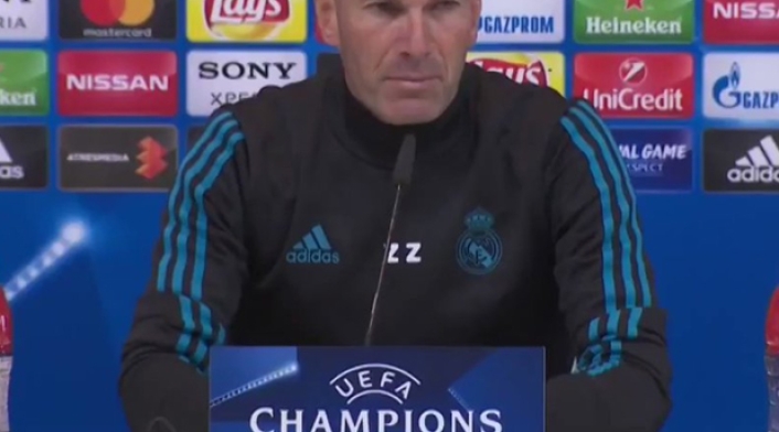 ZidaneChampionsPrensaImagenOficialMadrid.jpg