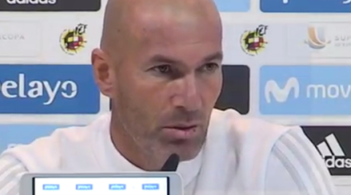 ZidaneEnojado1Prensa1.jpg