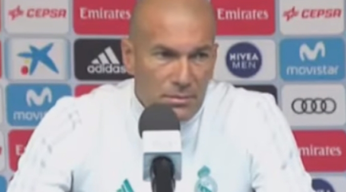 ZidaneJamesSerio.jpg