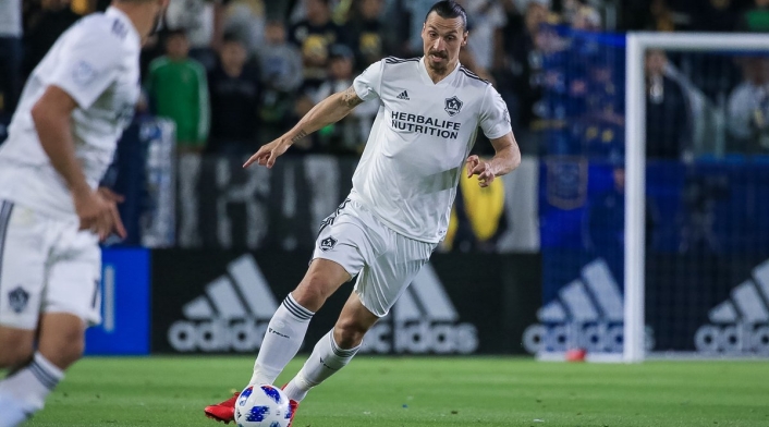 ZlatanIbrahomivicFotoOficialLAGALAXY.jpg