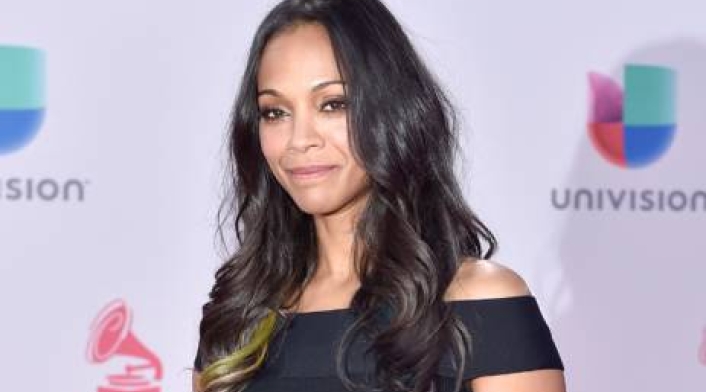 Zoe-Saldana-AFP.jpg
