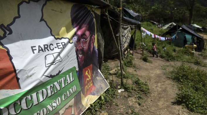 Zona-veredal-LA-FM-AFP.jpg
