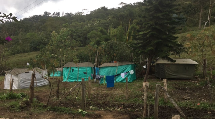 Zona-veredal-tolima-rcn-radio-1.jpeg