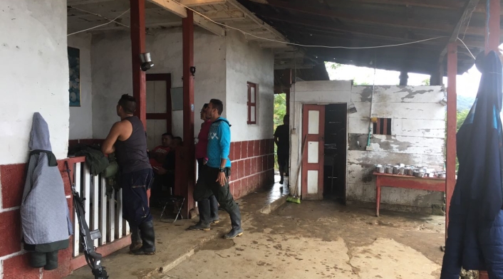 Zona-veredal-tolima-rcn-radio-18.jpeg