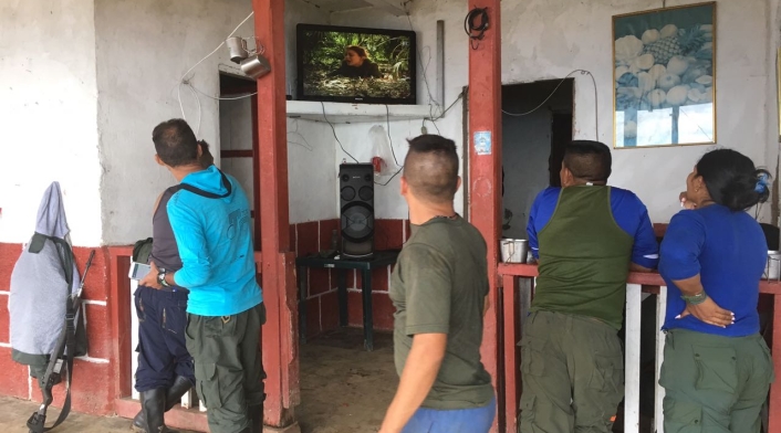 Zona-veredal-tolima-rcn-radio-19.jpeg