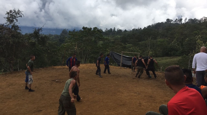 Zona-veredal-tolima-rcn-radio-2.jpeg