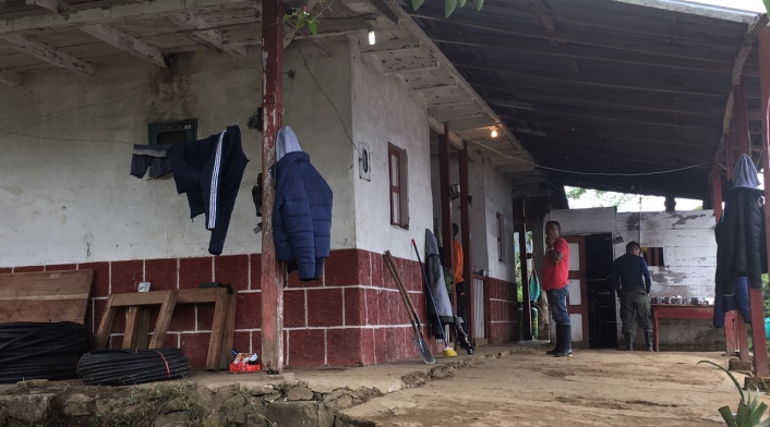 Zona-veredal-tolima-rcn-radio-5.jpeg