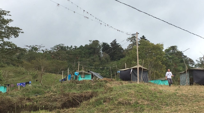 Zona-veredal-tolima-rcn-radio-8.jpeg