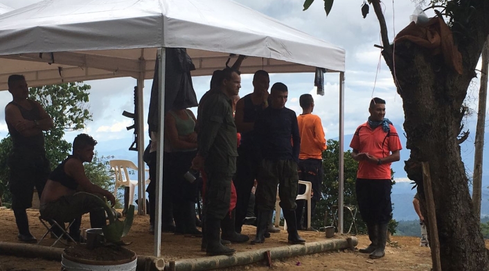 Zona-veredal-tolima-rcn-radio-9.jpeg