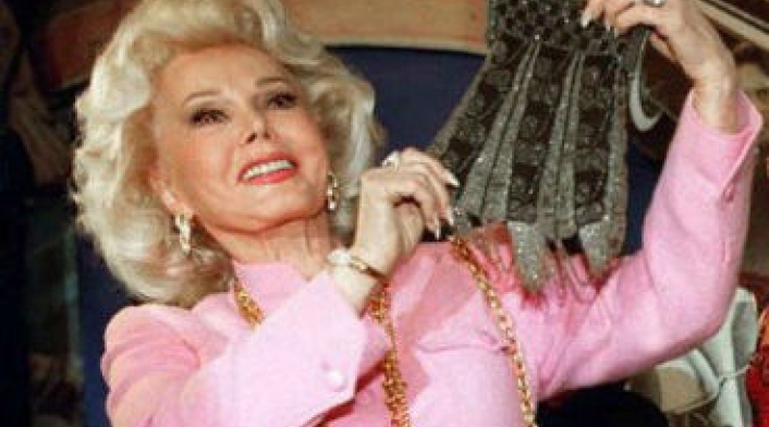 Zsa-Zsa-Gabor.jpg