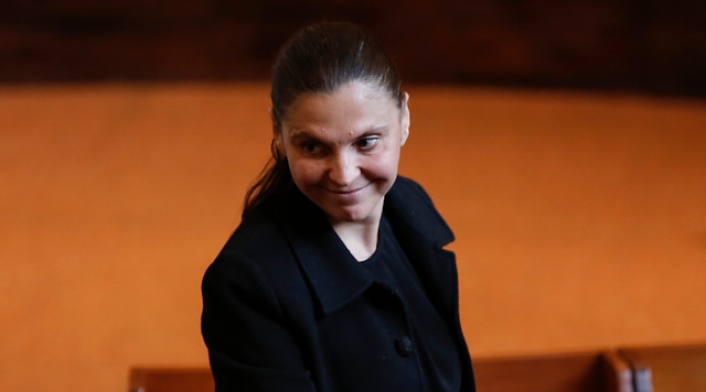 Zulema-Jattin-Colprensa-Juan-Páez.jpg