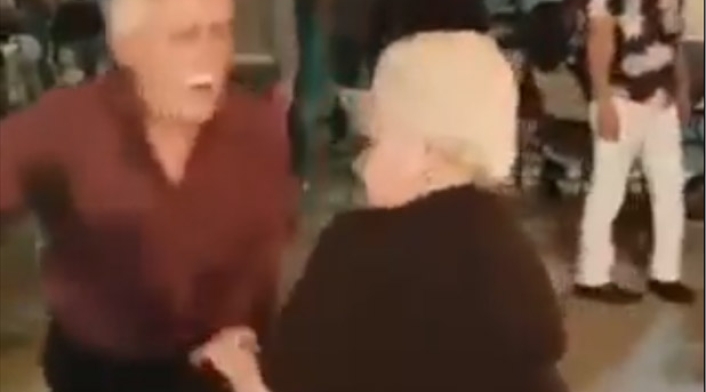 abue.jpg