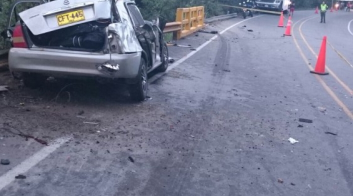 accidente-a-la-altura-de-marmato.jpg