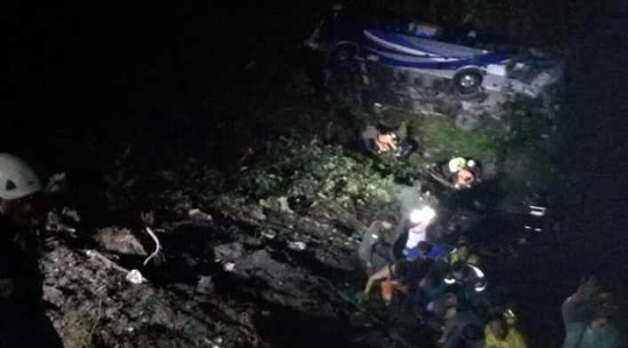 accidente-piedecuesta.jpg