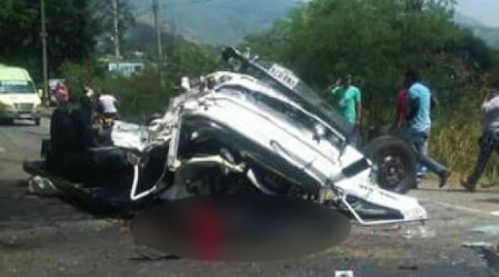 accidente-valle110217.jpg