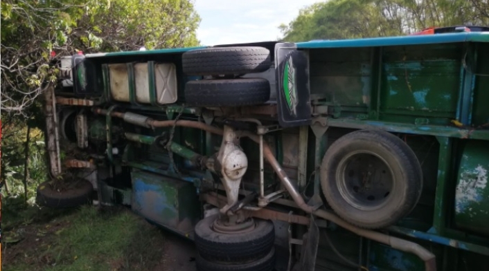 accidente2.jpg